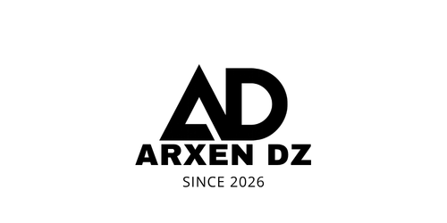 ARXEN STORE DZ