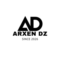 ARXEN STORE DZ